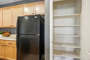 7080 Simms St, Arvada, CO 80004 - Photo 20