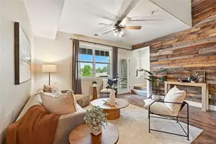 7080 Simms St, Arvada, CO 80004 - Photo 1