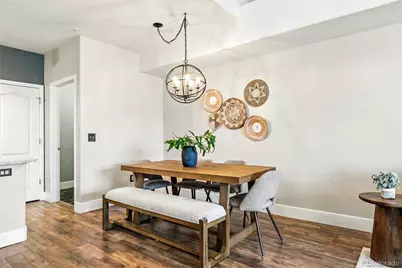 7080 Simms Street #204, Arvada, CO 80004 - Photo 14