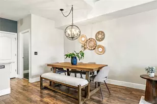 7080 Simms St, Arvada, CO 80004 - Photo 14