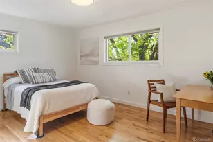 2895 Emerson Ave, Boulder, CO 80305 - Photo 34
