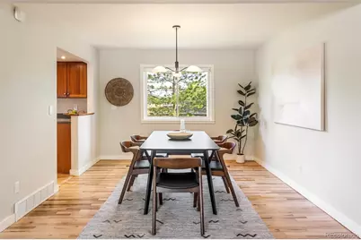 2895 Emerson Avenue, Boulder, CO 80305 - Photo 10