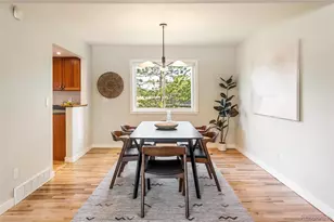 2895 Emerson Ave, Boulder, CO 80305 - Photo 10