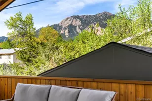 2895 Emerson Ave, Boulder, CO 80305 - Photo 28