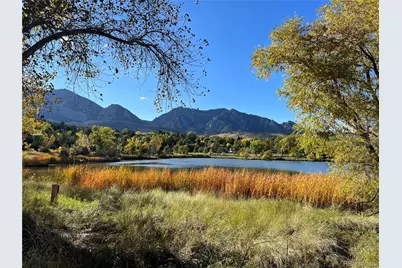 2895 Emerson Avenue, Boulder, CO 80305 - Photo 50