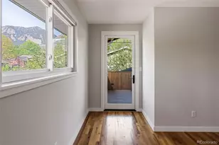 2895 Emerson Ave, Boulder, CO 80305 - Photo 40