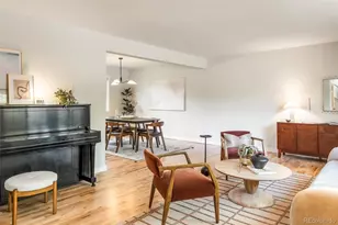 2895 Emerson Ave, Boulder, CO 80305 - Photo 4