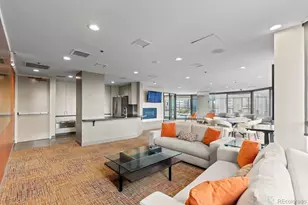 1625 Larimer St, Denver, CO 80202 - Photo 44
