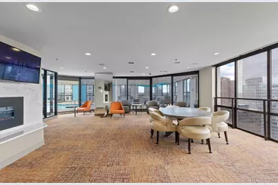 1625 Larimer Street #2104, Denver, CO 80202 - Photo 42