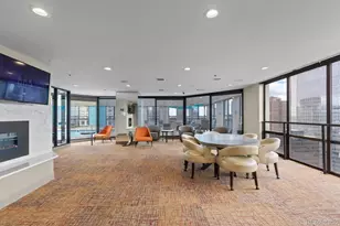 1625 Larimer St, Denver, CO 80202 - Photo 42
