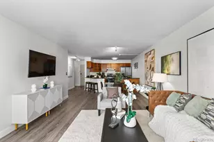 1625 Larimer St, Denver, CO 80202 - Photo 24