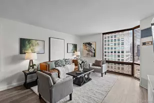 1625 Larimer St, Denver, CO 80202 - Photo 22