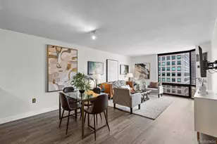 1625 Larimer St, Denver, CO 80202 - Photo 18
