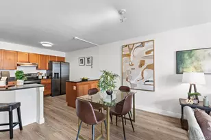 1625 Larimer St, Denver, CO 80202 - Photo 14