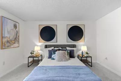 1625 Larimer Street #2104, Denver, CO 80202 - Photo 28