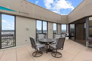 1625 Larimer St, Denver, CO 80202 - Photo 38