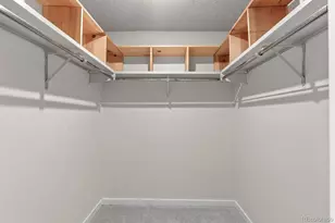 1625 Larimer St, Denver, CO 80202 - Photo 34