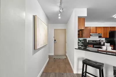 1625 Larimer Street #2104, Denver, CO 80202 - Photo 6