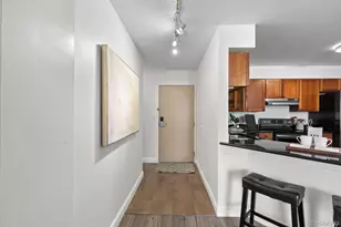 1625 Larimer St, Denver, CO 80202 - Photo 6