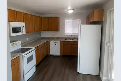 4729 W 7th Avenue, Denver, CO 80204 - Photo 2