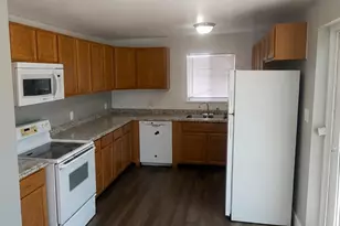 4729 W 7th Ave, Denver, CO 80204 - Photo 2