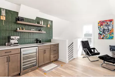 1010 S Pennsylvania Street, Denver, CO 80209 - Photo 16