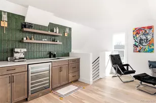 1010 S Pennsylvania St, Denver, CO 80209 - Photo 16