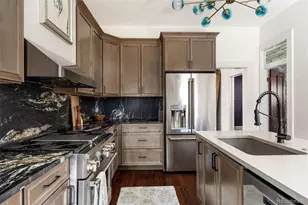 1010 S Pennsylvania St, Denver, CO 80209 - Photo 12