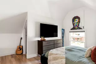 1010 S Pennsylvania St, Denver, CO 80209 - Photo 20