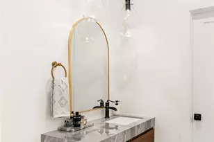 1010 S Pennsylvania St, Denver, CO 80209 - Photo 22