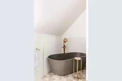 1010 S Pennsylvania Street, Denver, CO 80209 - Photo 24