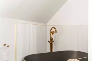 1010 S Pennsylvania St, Denver, CO 80209 - Photo 24