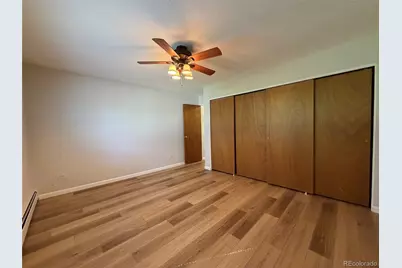 610 S Alton Way #2A, Denver, CO 80247 - Photo 6