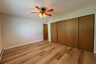 610 S Alton Way, Denver, CO 80247 - Photo 6