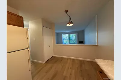 610 S Alton Way #2A, Denver, CO 80247 - Photo 2