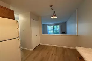 610 S Alton Way, Denver, CO 80247 - Photo 2