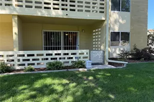610 S Alton Way, Denver, CO 80247 - Photo 10