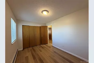610 S Alton Way #2A, Denver, CO 80247 - Photo 8