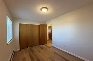 610 S Alton Way, Denver, CO 80247 - Photo 8