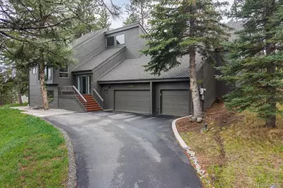 2368 Bitterroot Lane, Golden, CO 80401 - Photo 2