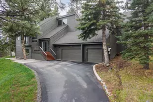 2368 Bitterroot Ln, Golden, CO 80401 - Photo 2