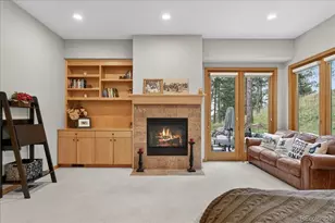 2368 Bitterroot Ln, Golden, CO 80401 - Photo 20