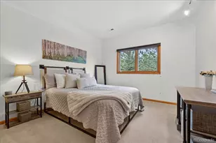 2368 Bitterroot Ln, Golden, CO 80401 - Photo 32