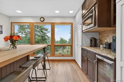 2368 Bitterroot Lane, Golden, CO 80401 - Photo 14