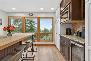 2368 Bitterroot Ln, Golden, CO 80401 - Photo 14