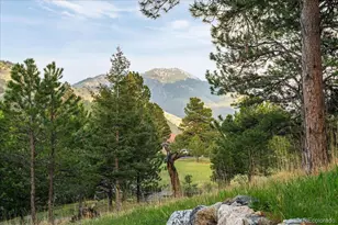 2368 Bitterroot Ln, Golden, CO 80401 - Photo 40