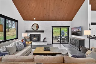 2368 Bitterroot Ln, Golden, CO 80401 - Photo 8