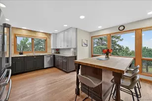 2368 Bitterroot Ln, Golden, CO 80401 - Photo 12