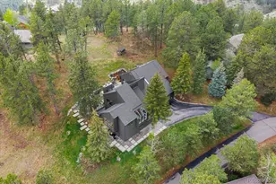 2368 Bitterroot Ln, Golden, CO 80401 - Photo 42