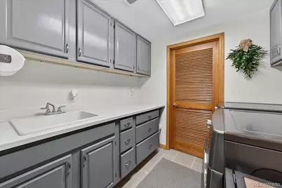 2368 Bitterroot Lane, Golden, CO 80401 - Photo 34